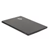 LENOVO X1 Carbon Gen. 8th i7-10610U 16GB 512GB SSD 14 FHD Win11pro USADO US QWERTY Usado
