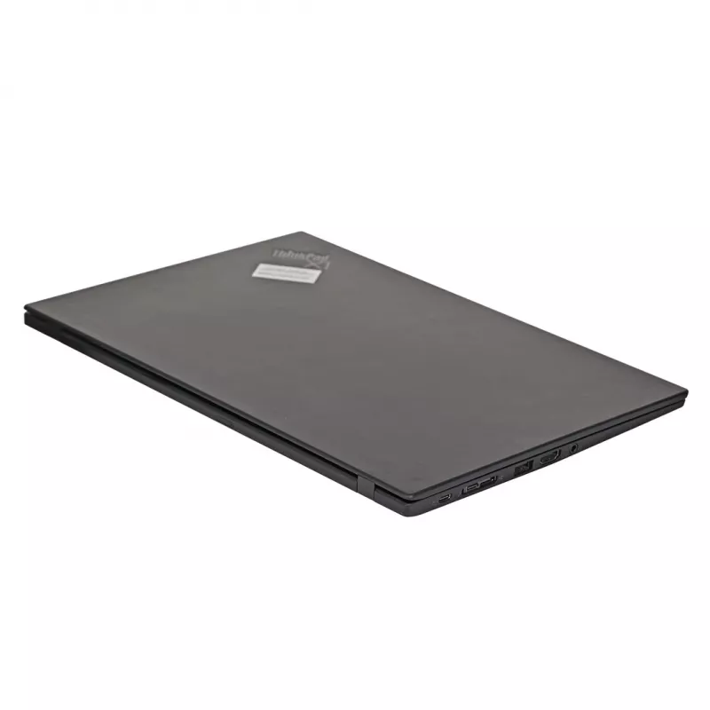 LENOVO X1 Carbon Gen. 8th i7-10610U 16GB 512GB SSD 14 FHD Win11pro USADO US QWERTY Usado