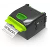Impressora VKP80III Eth USB Conectores Laterais