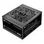 Fonte de alimentação Thermaltake Toughpower SFX Platinum 850W - TT Premium Edition