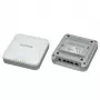 CommScope Ruckus R650 - Unleashed - Estação base sem fios - Wi-Fi 6