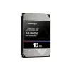 Disco rígido Western Digital 16 TB 3.5 polegadas SAS3 Ultrastar DC HC555