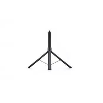 Pau de selfie DJI 111158 preto 160 cm compatível com câmaras DJI