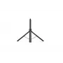 Pau de selfie DJI 111158 preto 160 cm compatível com câmaras DJI