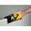Ferramenta Stanley STHT1-05937