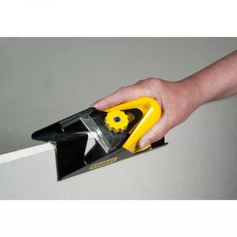 Ferramenta Stanley STHT1-05937