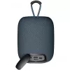 Produto Canyon CNE-CBTSP8G