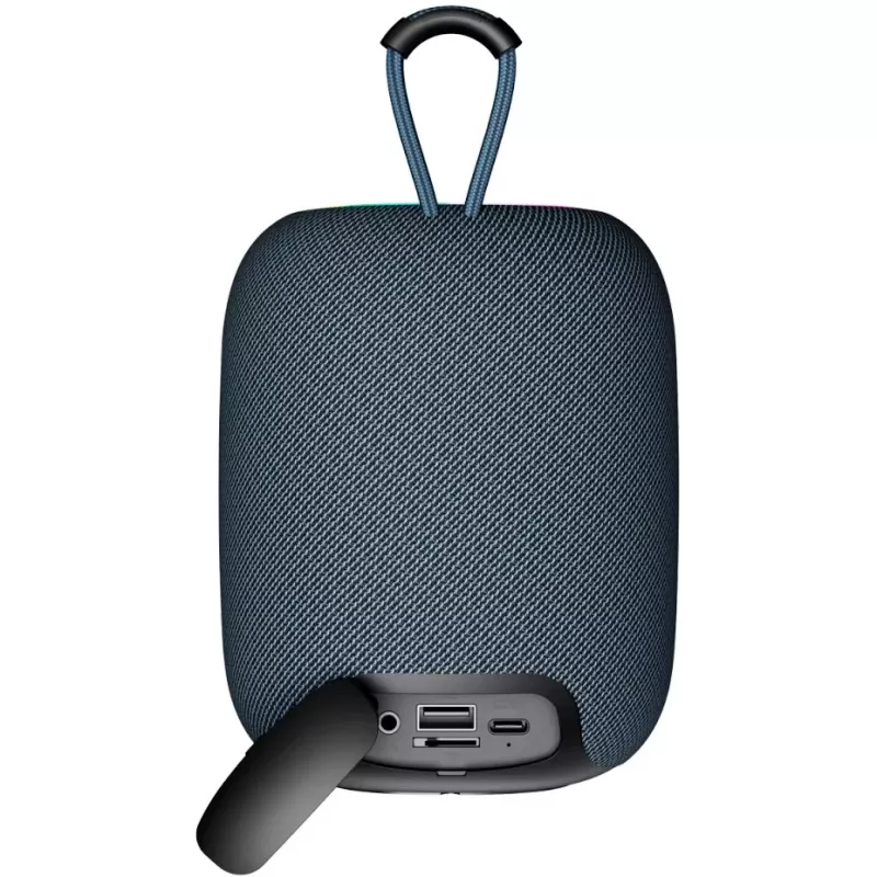 Produto Canyon CNE-CBTSP8G