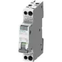 Siemens 5SV13167KK02