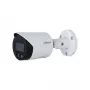 Dahua Technology WizSense IPC-HFW2249S-S-IL-0280B câmara de segurança bullet câmara de segurança IP interior e exterior 1920 x 1080 pixels parede