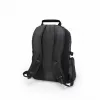 Mochila DICOTA D31008 Bolsa para Portátil 39,6 cm (15,6 polegadas)