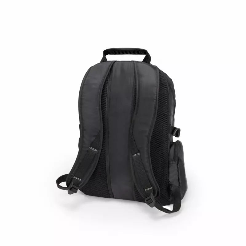 Mochila DICOTA D31008 Bolsa para Portátil 39,6 cm (15,6 polegadas)