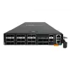 Switch HPE Aruba Networking CX 8325H 18p SFP28 25G 4p QSFP28 100G (S4B20AABB)