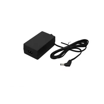 Fonte de alimentação/inversor HP Enterprise 0957-2340, para interior, 15 W, entrada 100–240 V, preto