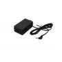 Fonte de alimentação/inversor HP Enterprise 0957-2340, para interior, 15 W, entrada 100–240 V, preto