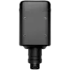 Base de volante Direct-Drive Simagic Alpha EVO 12Nm GAJO-959 OEM
