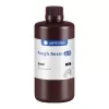 Resina fotopolimérica AnyCubic Tough Resin 2.0 preto 1 kg SRX2BK-101A