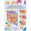 Ravensburger Cookie Box jogo de dados