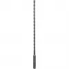 Bosch 2 608 597 779 broca 1 unid.