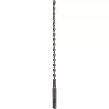 Bosch 2 608 597 779 broca 1 unid.
