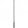 Bosch 2 608 597 779 broca 1 unid.