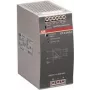 Fonte de alimentação/inversor ABB CP-E 24/5.0 interior 120 W 115/230 V