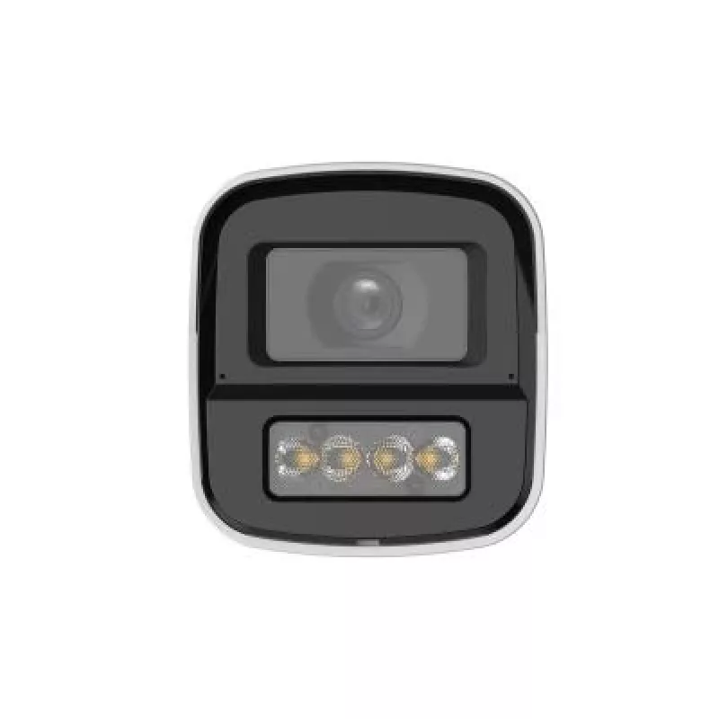 Câmara de vigilância Dahua HAC-HFW1549X-IL-A-PRO-0280B-DIP — variante CCTV dome/bullet 4-em-1