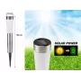 Desidratador elétrico Beper P207OUT002 com 5 tabuleiros e temperatura ajustável