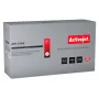 Activejet ATH-53NX toner, alternativo para HP 53X (Q7553X) / Canon CRG-715H, Supreme, 7.900 páginas, preto