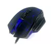 Rato Gamezone Tracer 47368 USB