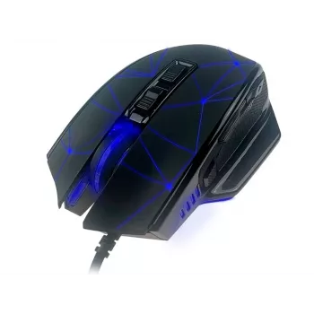 Rato Gamezone Tracer 47368 USB