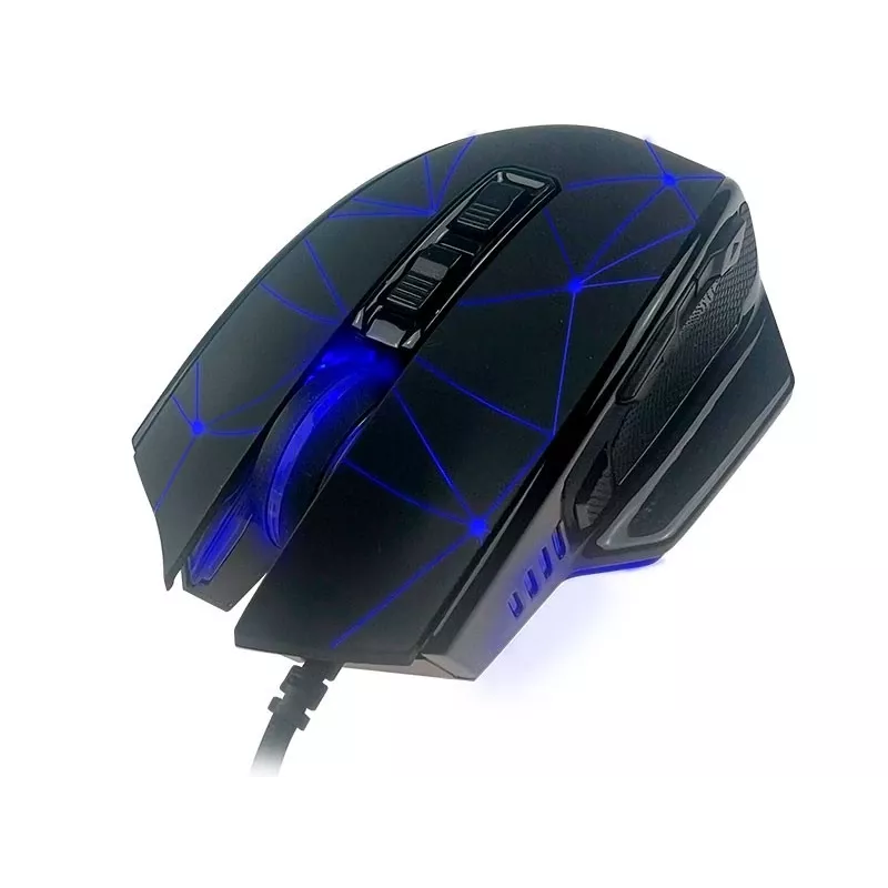 Rato Gamezone Tracer 47368 USB