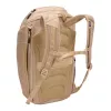 Mochila para portátil Thule 5449 Chasm 26L bege suave