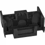 L-Insert GKS 18V-57-2 (L) (preto, para L-BOXX 238)