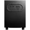 Altifalante SteelSeries Arena 7, 50 W