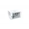 Rack de montagem em parede Digitus DN-WD19 06U