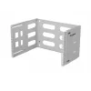 Rack de parede 19