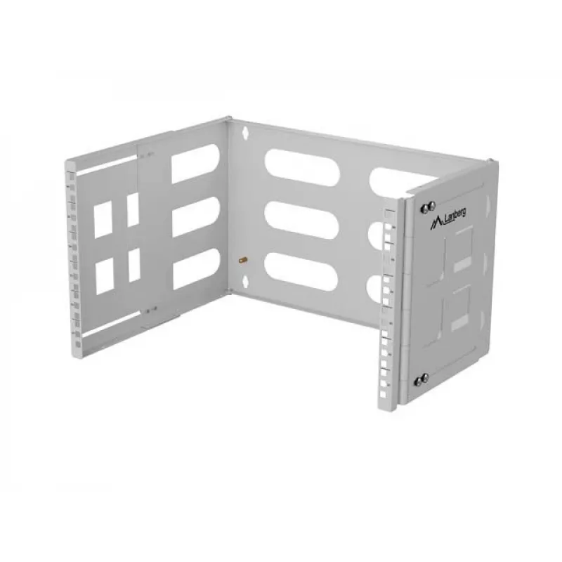 Rack de parede 19