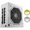 Fonte de alimentação Sharkoon Rebel P20 850 W 24-Pin ATX ATX Branco