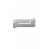 Ubiquiti UACC-OM-MM-10G-D-20 10G módulo SFP+ multimodo, LC duplex, 850 nm, 300 m, embalagem de 20