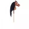 Cavalo de pau HOPPIHORSE Hobby Horse A4 Bay