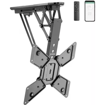 SP-TVCM-510 suporte de parede para TV 58,4 cm 58,40 cm (23