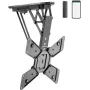 SP-TVCM-510 suporte de parede para TV 58,4 cm 58,40 cm (23