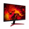 Acer KG271 M3 Monitor de computador 68,6 cm (27