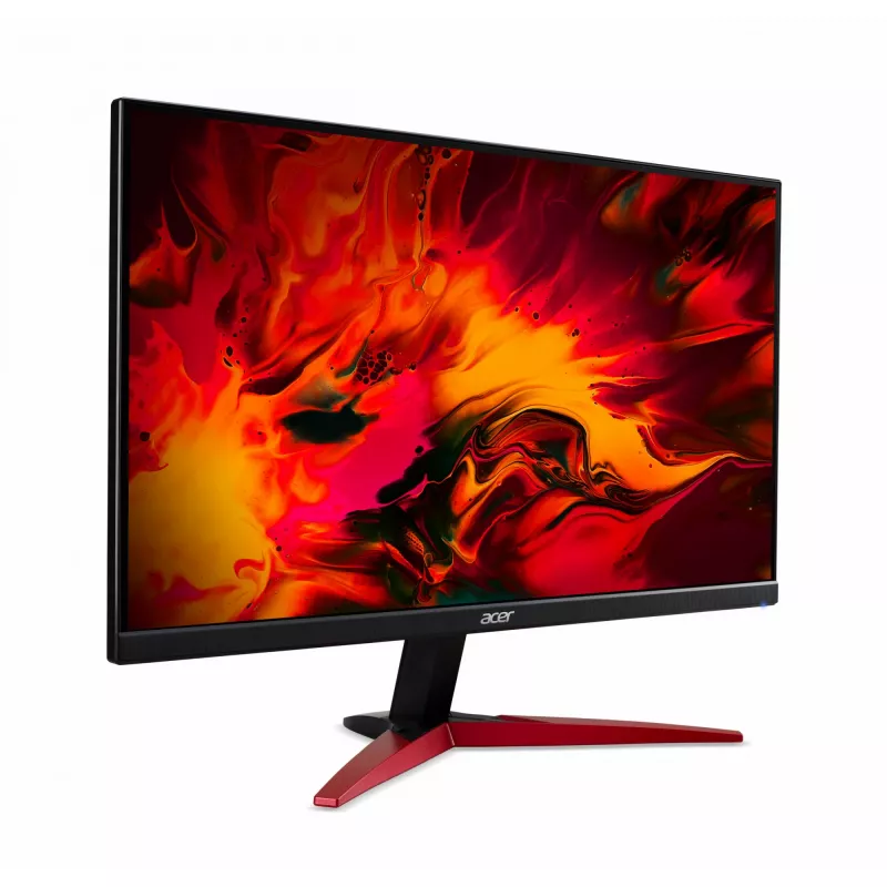 Acer KG271 M3 Monitor de computador 68,6 cm (27