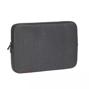 Capa Rivacase Antishock 35,6 cm (14