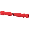 Chave de montagem de assento sanitário KS TOOLS 123.0030 200 mm – ferramenta para dobradiças de sanita