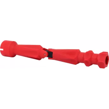 Chave de montagem de assento sanitário KS TOOLS 123.0030 200 mm – ferramenta para dobradiças de sanita
