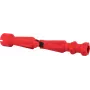 Chave de montagem de assento sanitário KS TOOLS 123.0030 200 mm – ferramenta para dobradiças de sanita