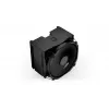 Cooler de CPU Endorfa Fortis 5 preto